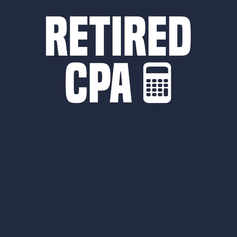 Préparation de la saison des impôts agréée à l’examen de comptabilité CPA
