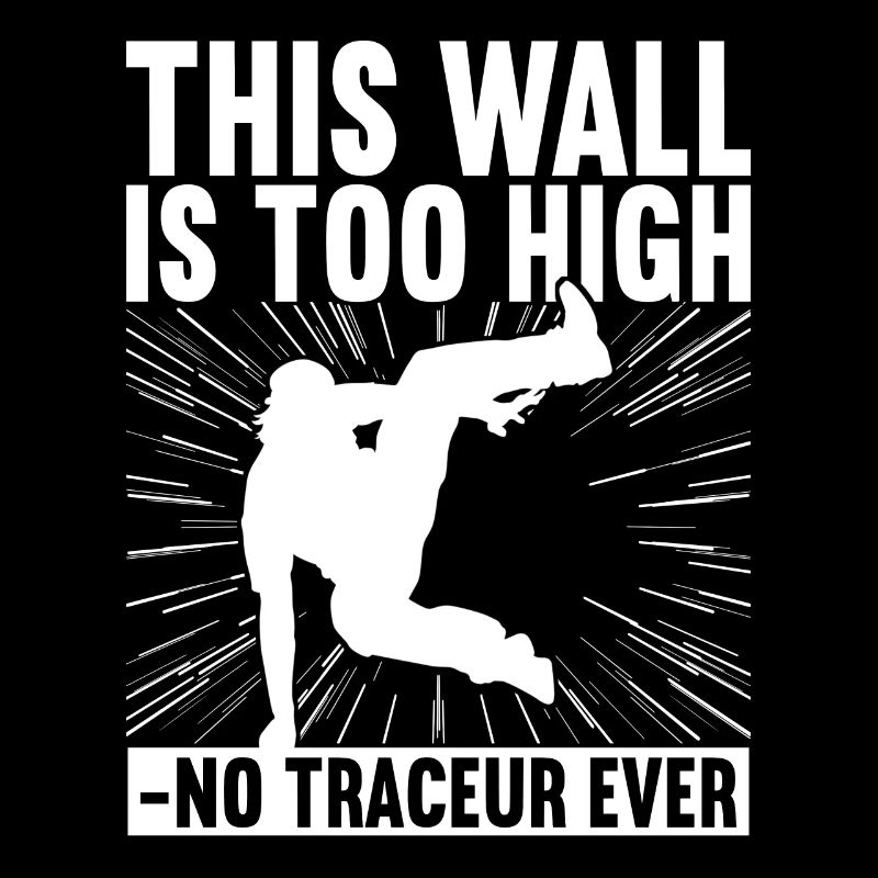 Parkour Freerunning