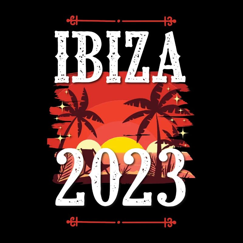 Ibiza 2023