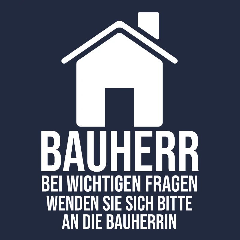 Bauherr