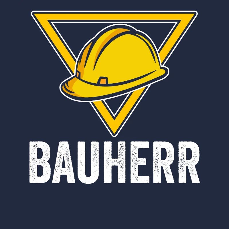 Bauherr