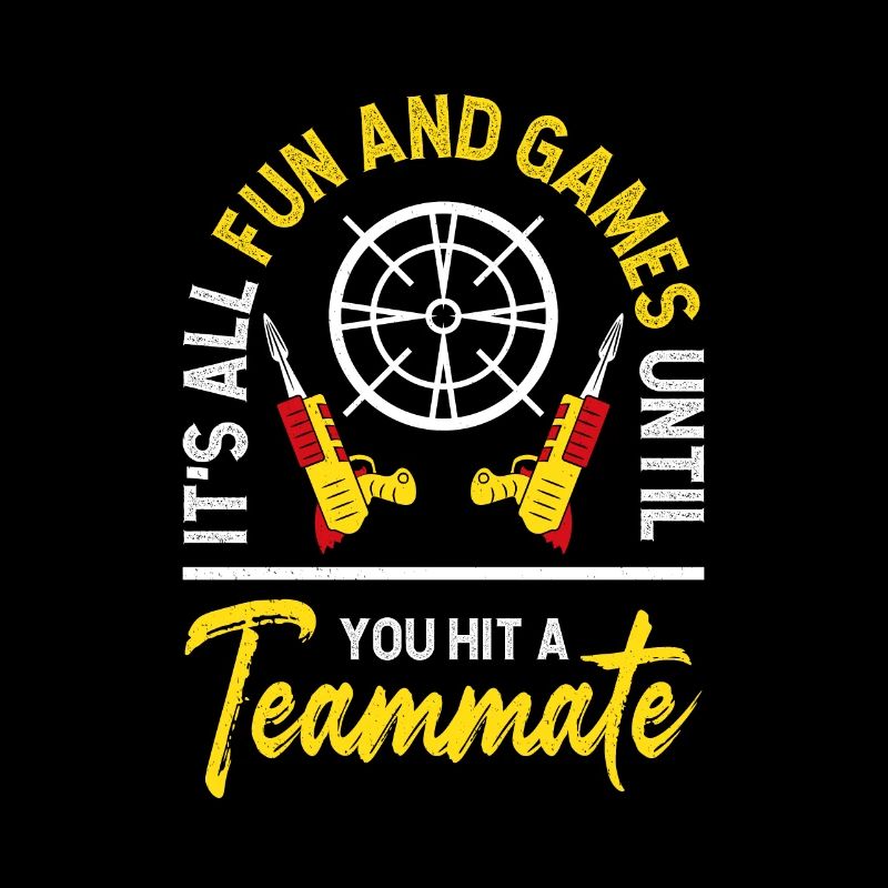 Lasertag Laser Tag