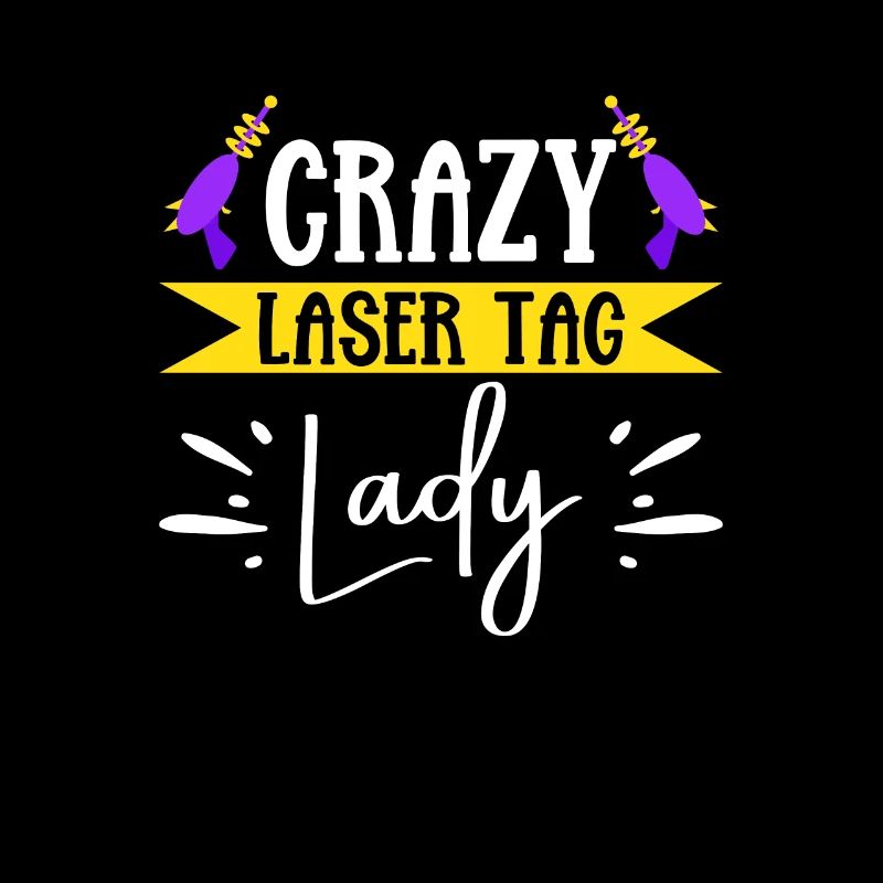 Lasertag Laser Tag