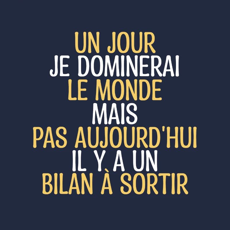 Comptable Comptabilité Calcul Métier Cadeau Humour