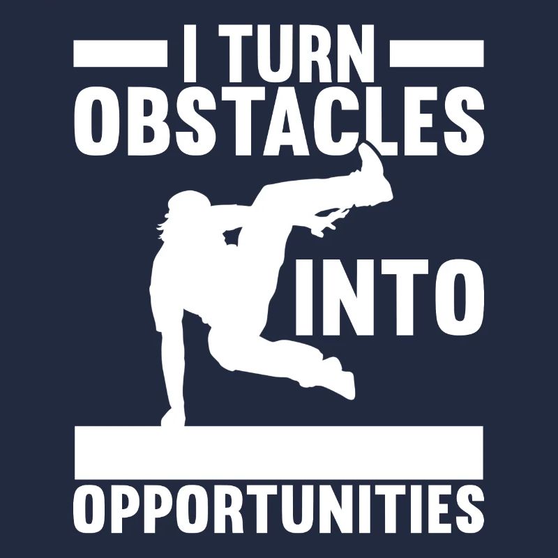Parkour Freerunning