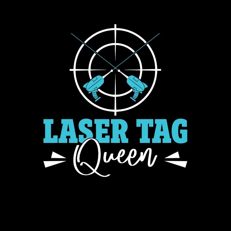 Lasertag Laser Tag