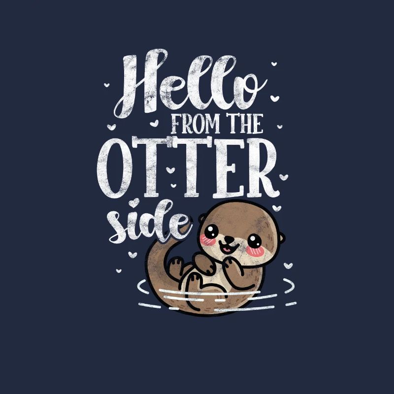 Otter