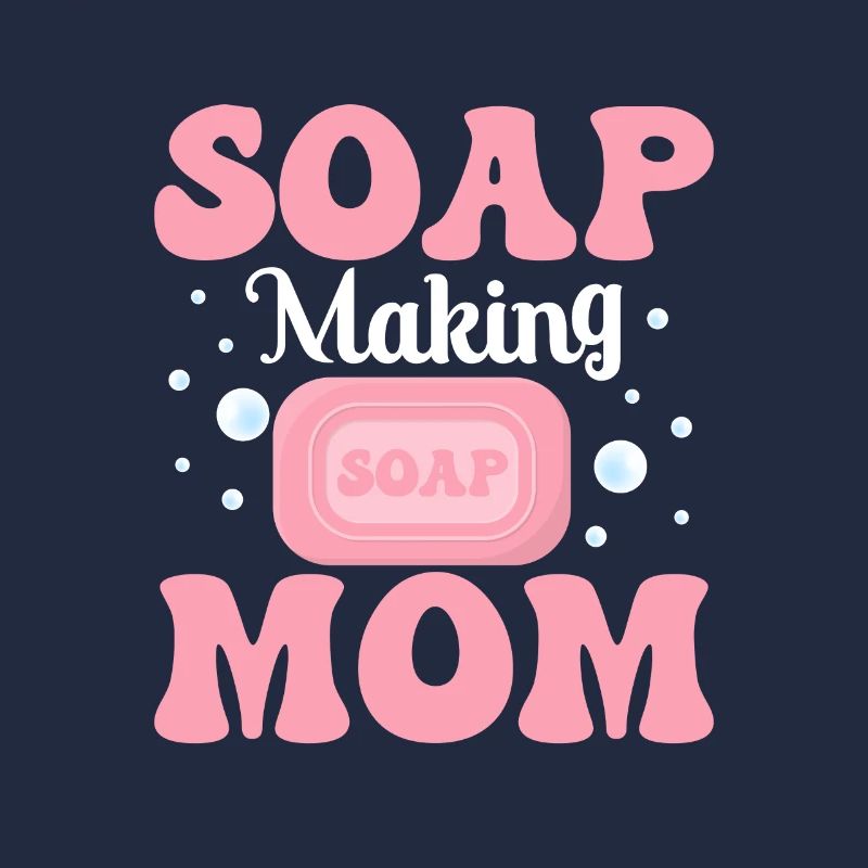 Soap Making Mom Soapmaking Soapmaker