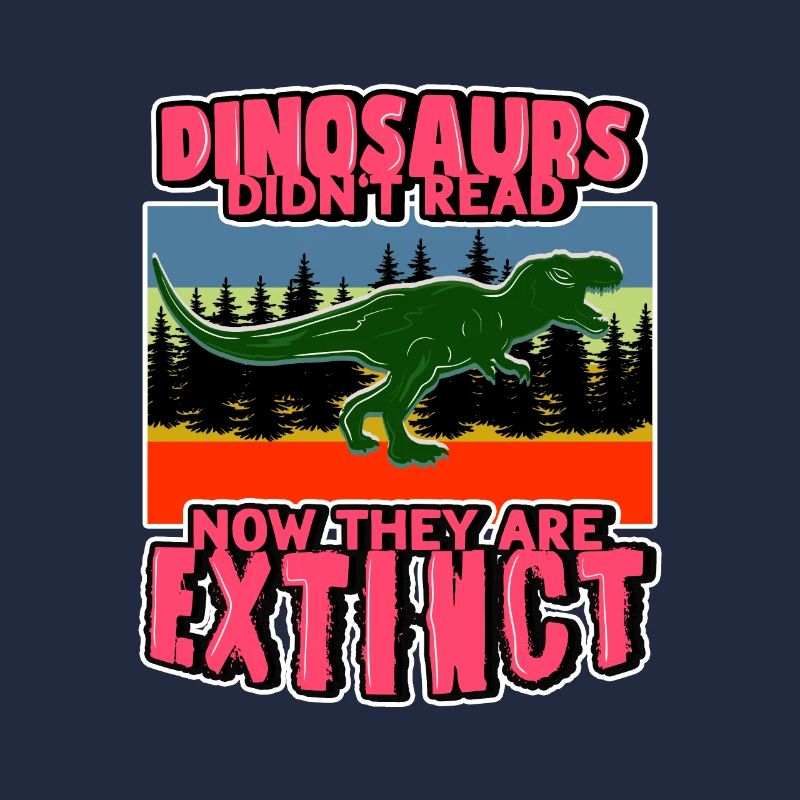 DINOSAUR 1