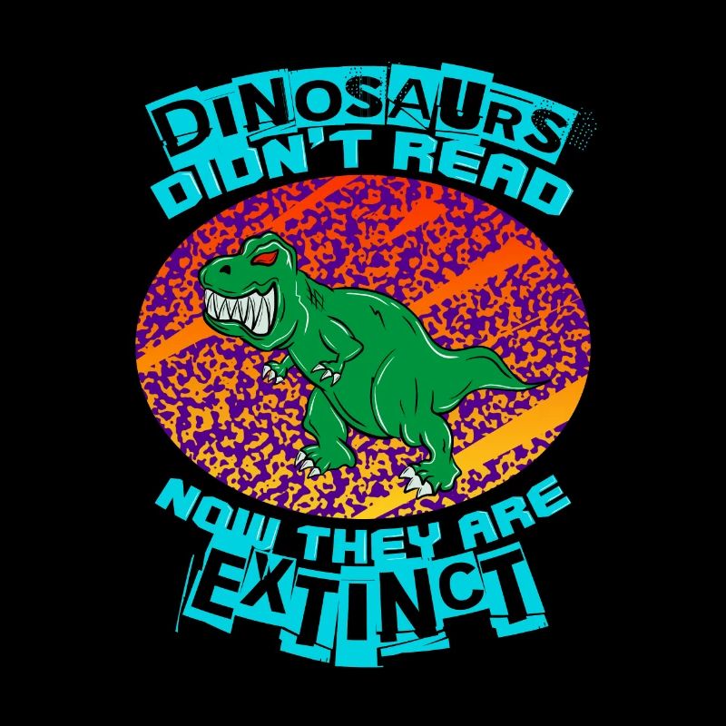DINOSAUR 2