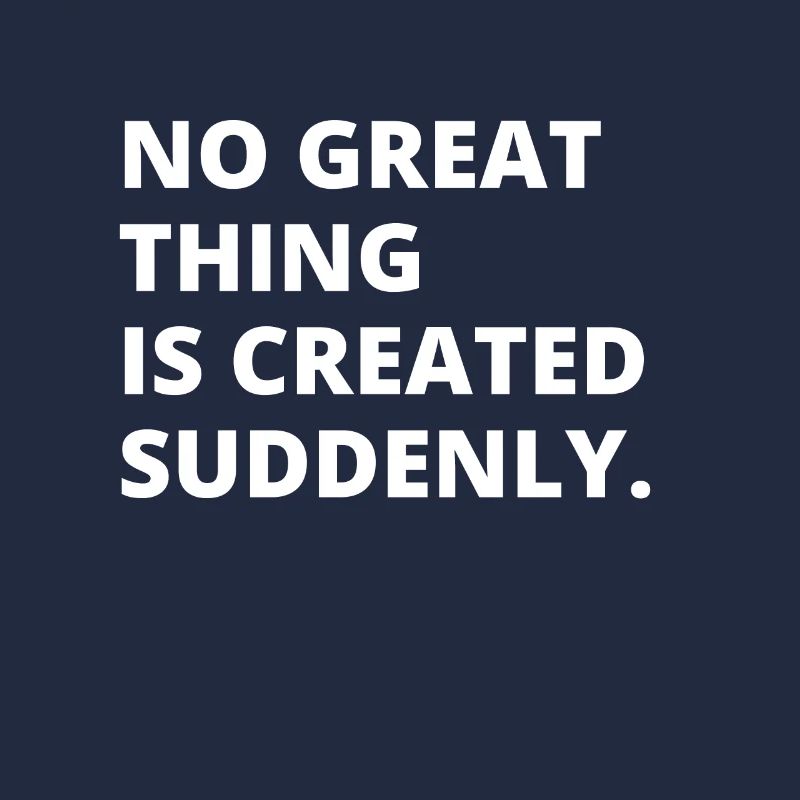 Philosophical Debate Feeling Philoslothical