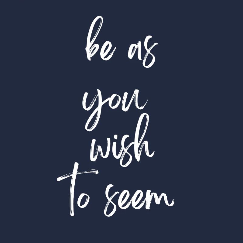 Philosophical Debate Feeling Philoslothical