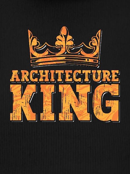 Architecture King Architectural Builder Architects
