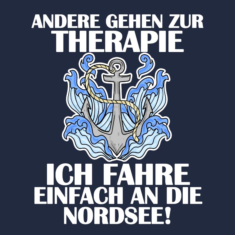 Nordsee