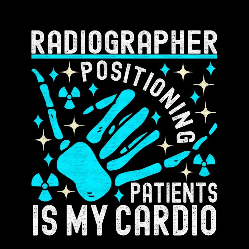 Radiologue Radiologue
