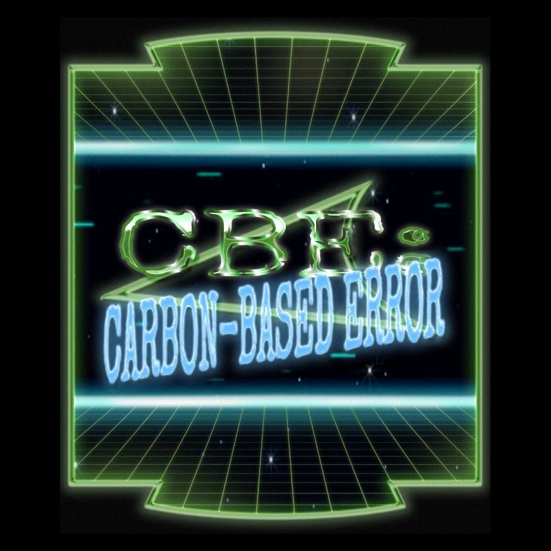 instruction codes présents blague génial crypter