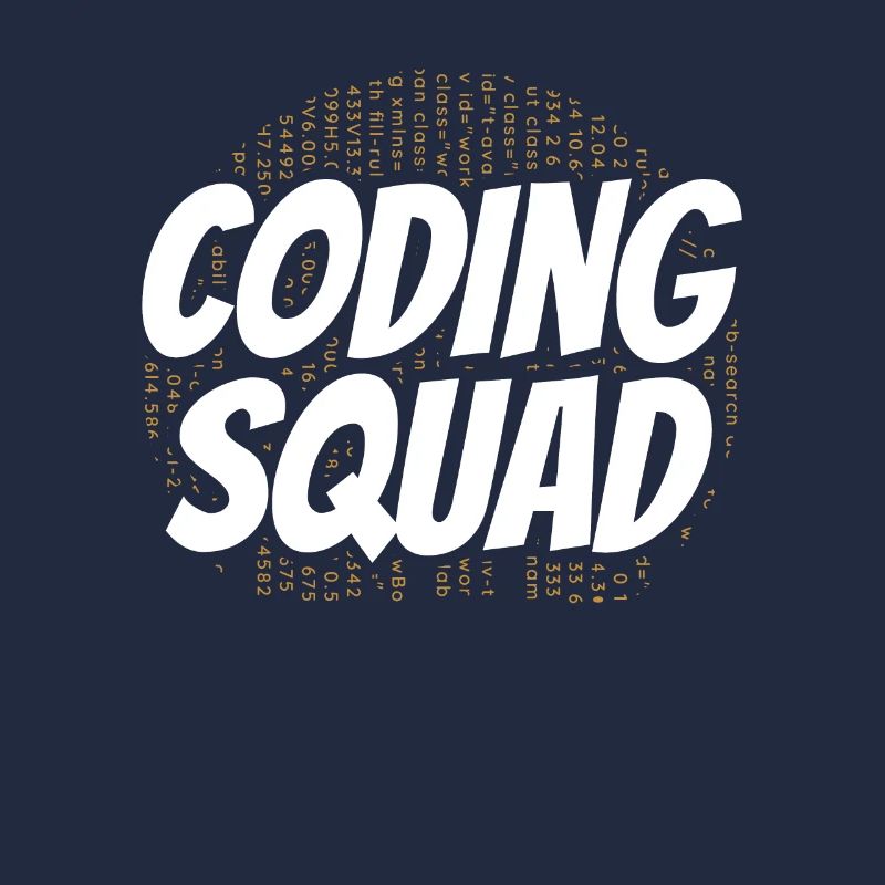 Coding Team Programmierer Programmieren Coder
