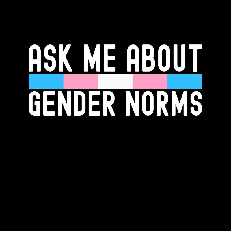 Transgender Trans LGBTQ
