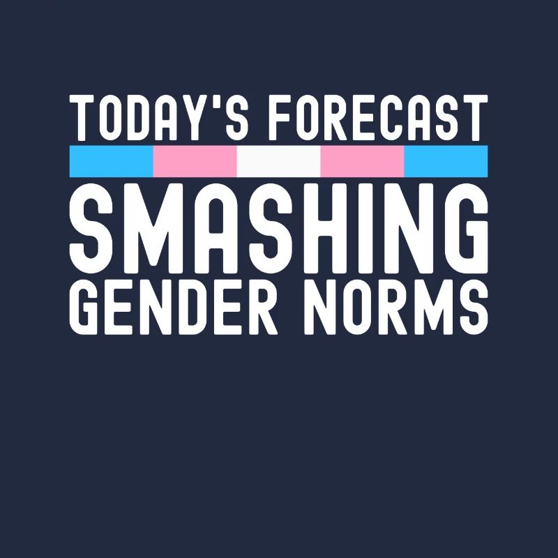 Transgender Trans LGBTQ
