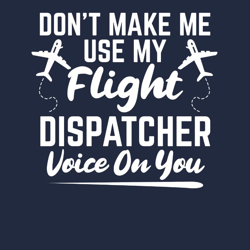 Emergency call control center operations center voice