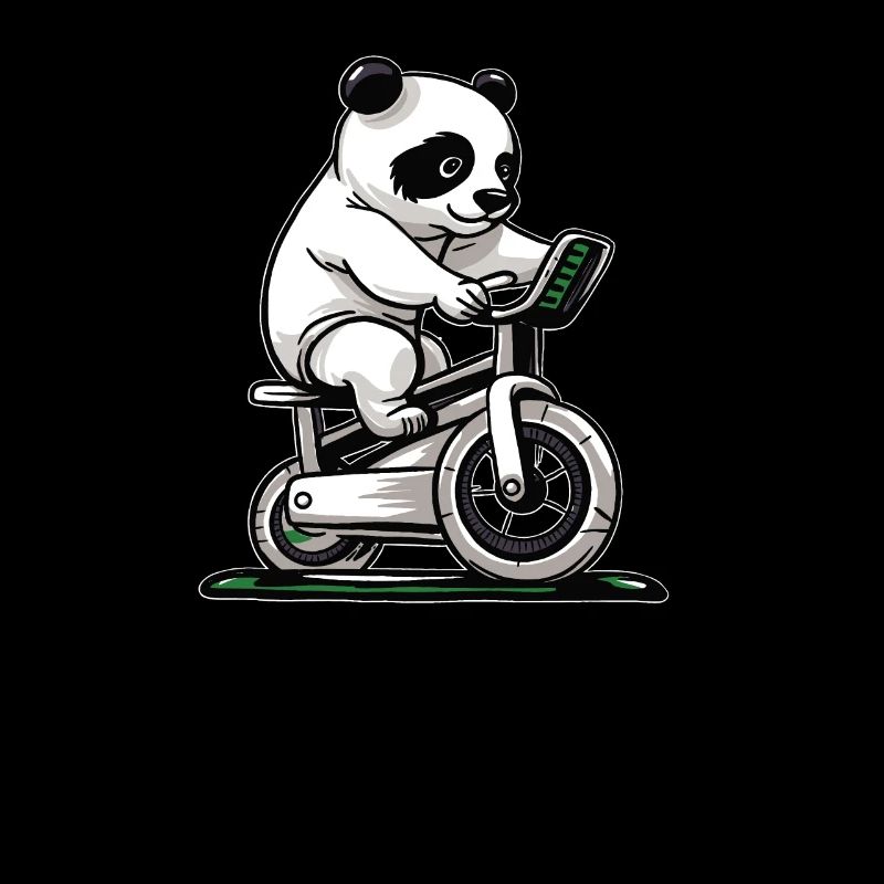 Cyclisme en salle