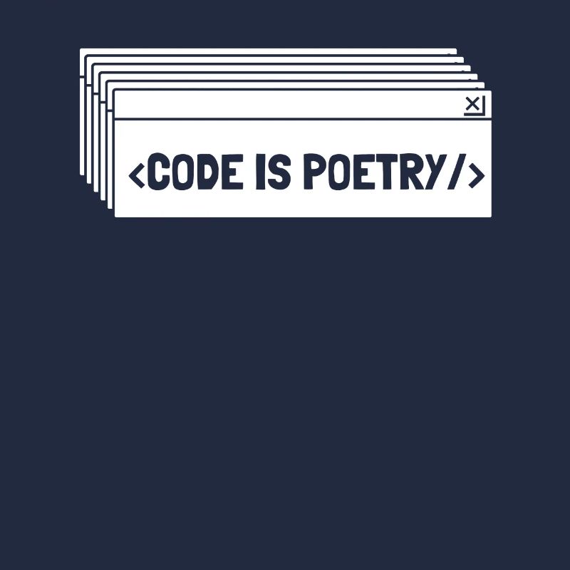 Developer Coder Programmer