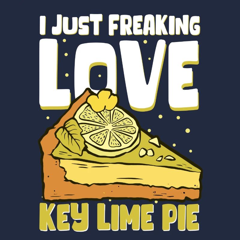 Cake Lime Cake Lemon Cake Gift