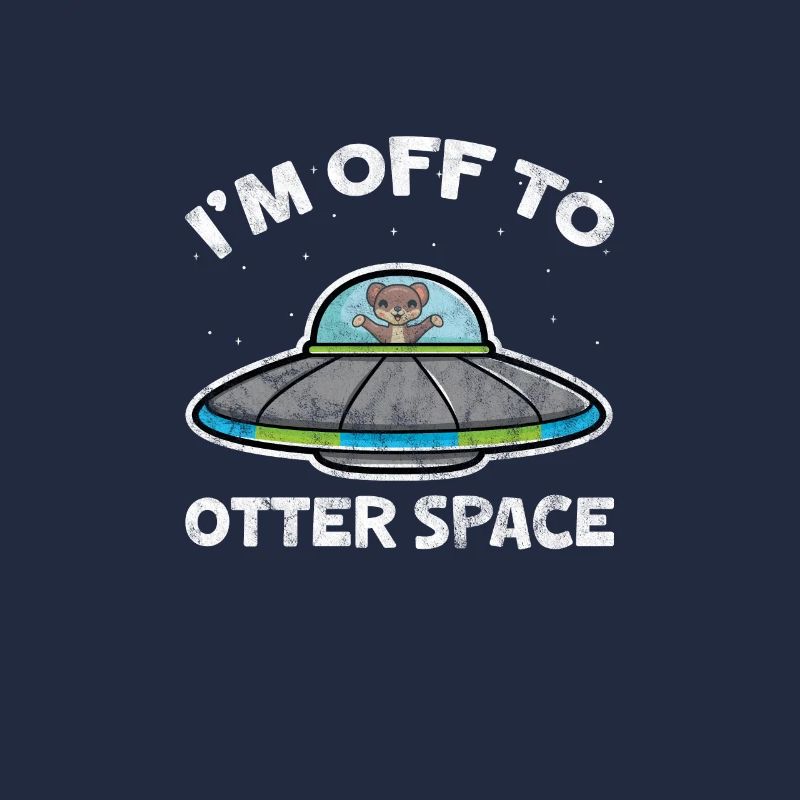 Otter