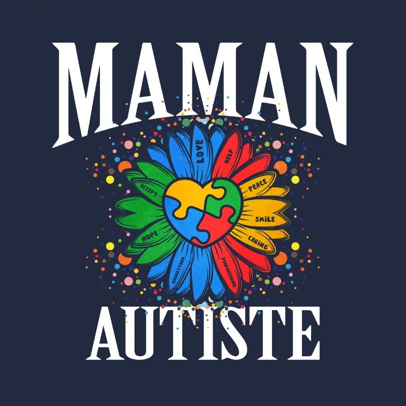 Autism Autism Gift