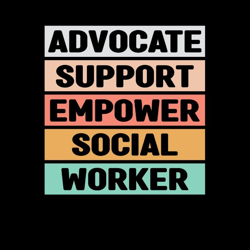 School Social Worker