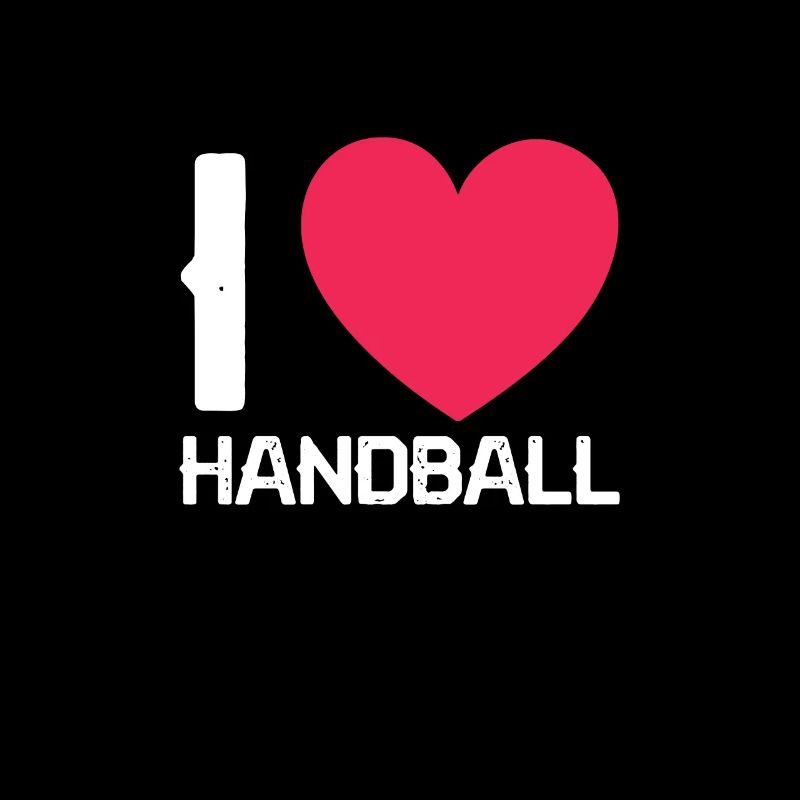 Handball