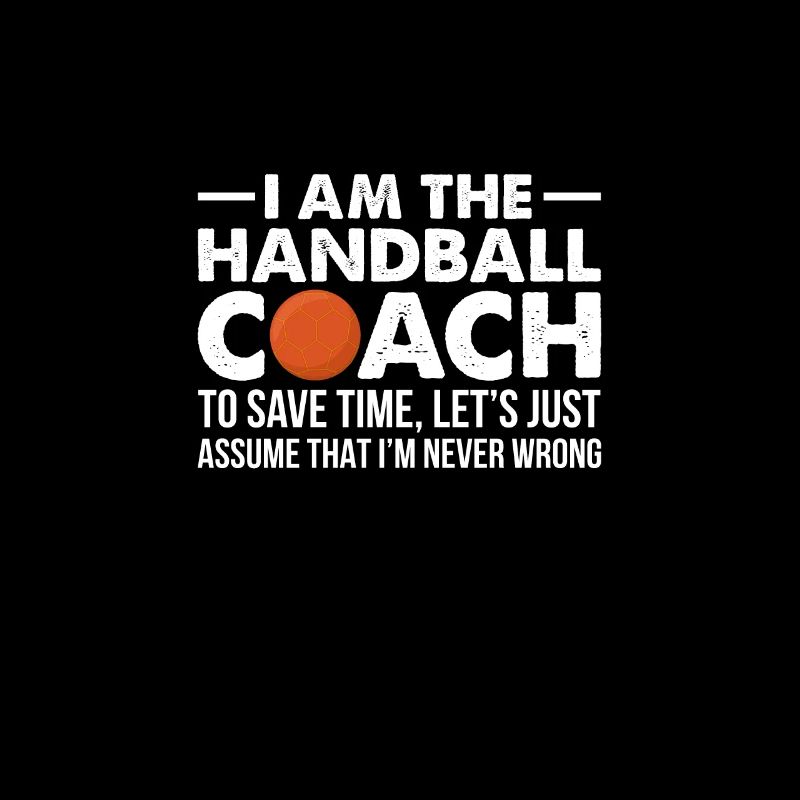 Handball