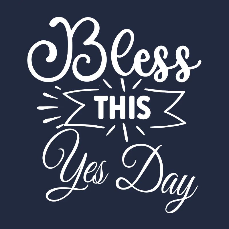 Yes Day
