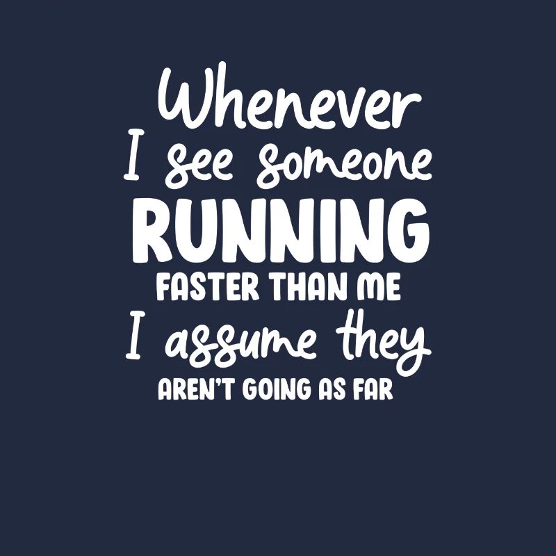 Courir