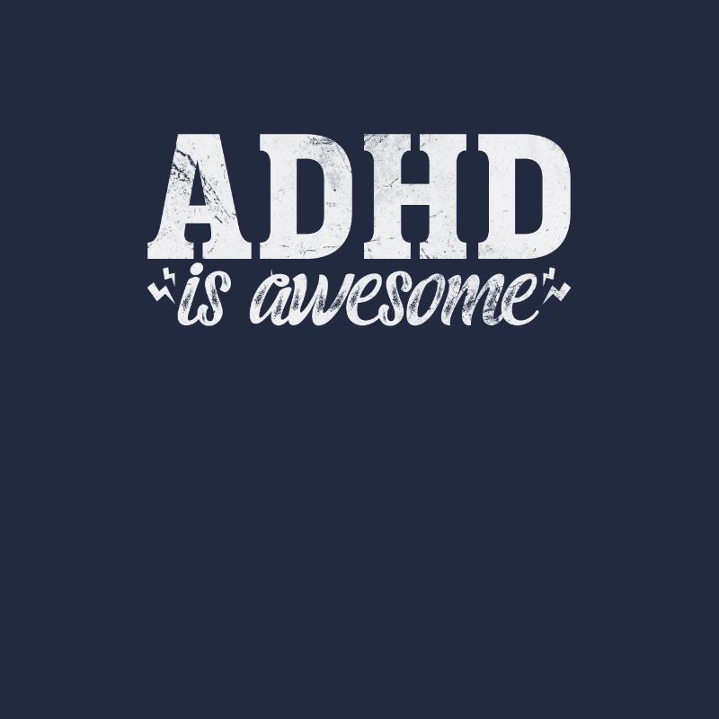 ADHS