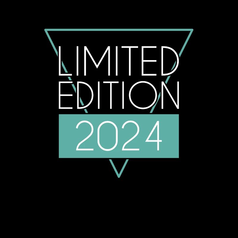 Limited Edition 2024