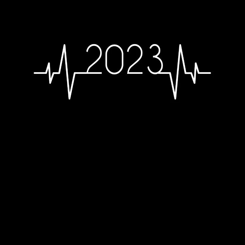 2023 Herzschlag