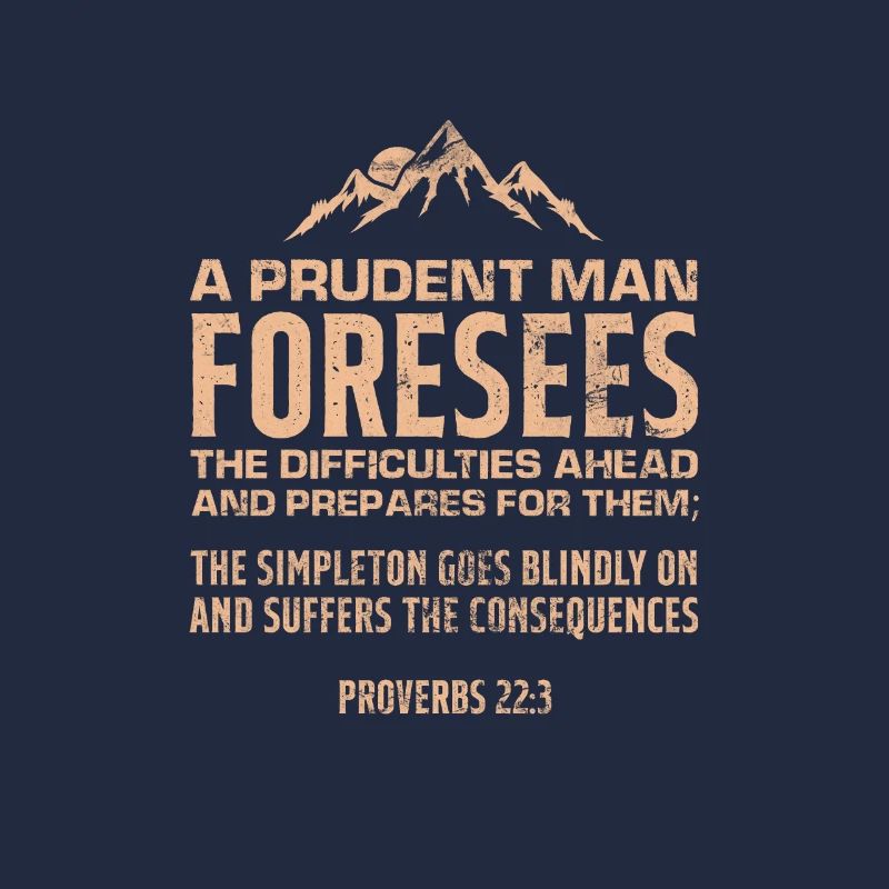 Bible