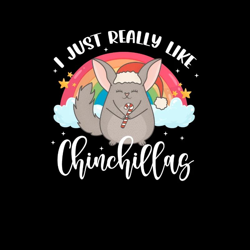 Chinchilla