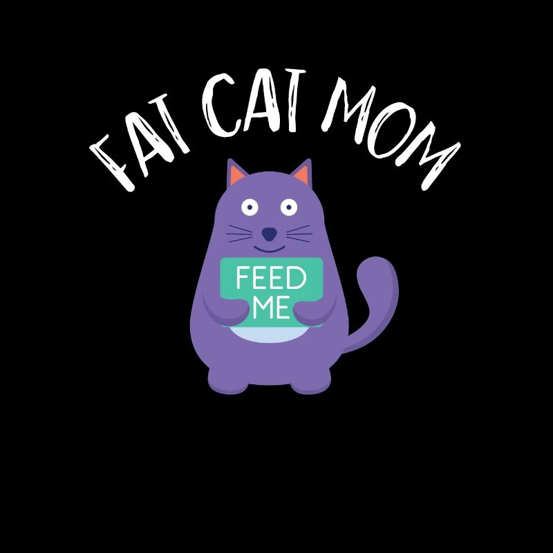 Fat Cat Obesity