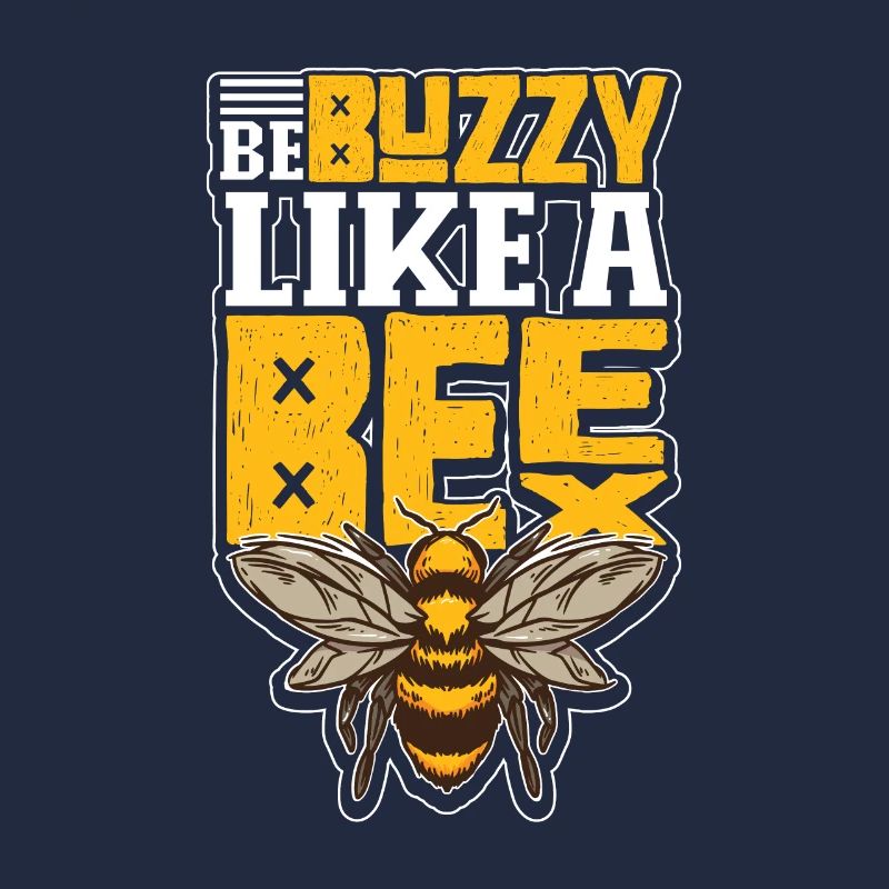 Honey bee beekeeping beekeeper honey bee apiary