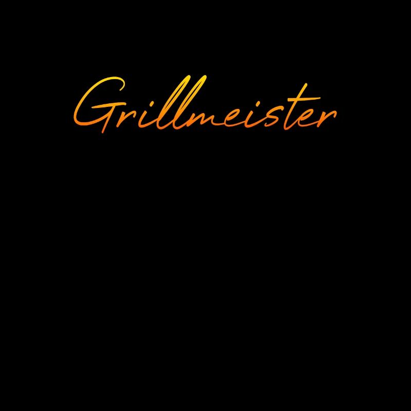 Grillmeister
