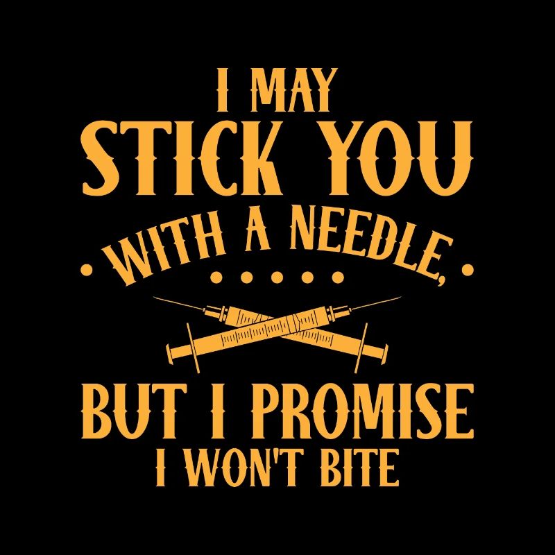 Phlebotomist Phlebotomy Nurse Tech