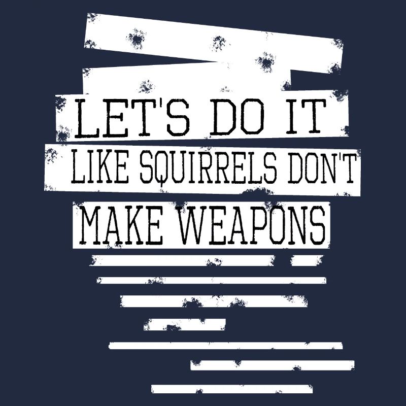 Cool Geek Statement Bird Funny Funny Citation