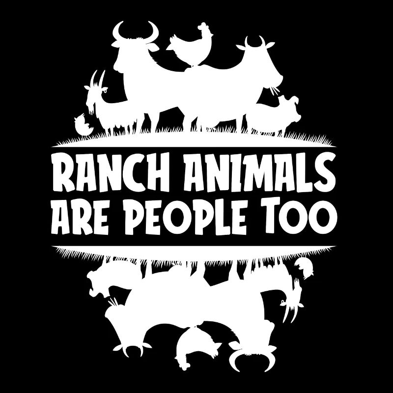 Rodeo Cowboy Animaux Ranch Cowboy