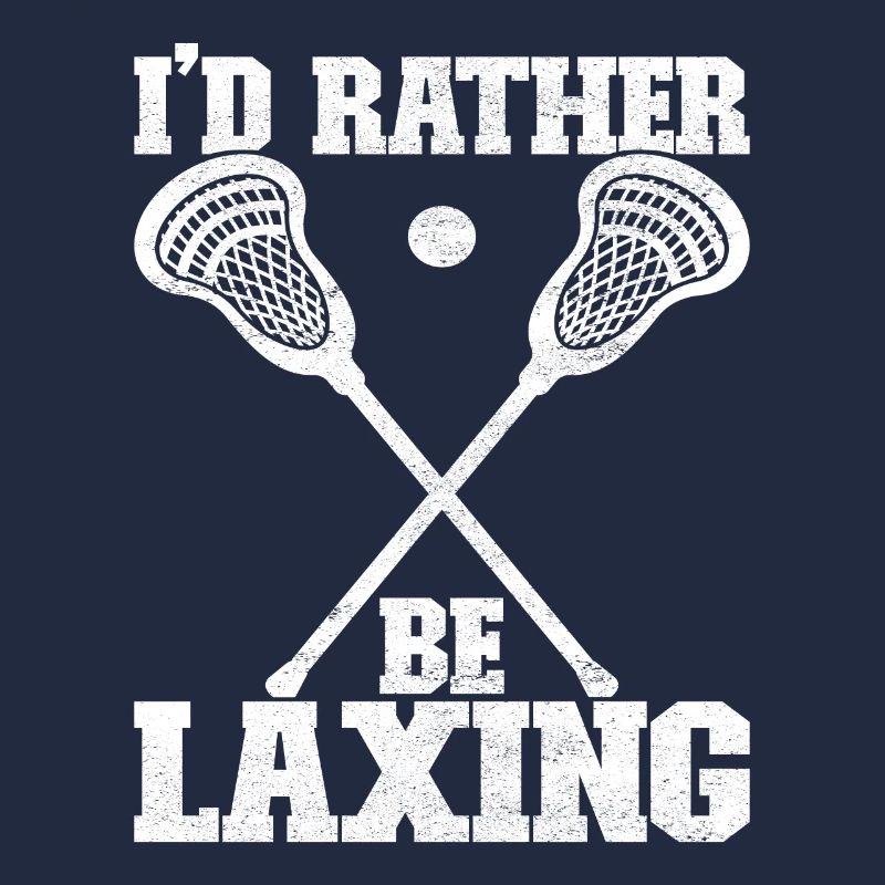 Lacrosse