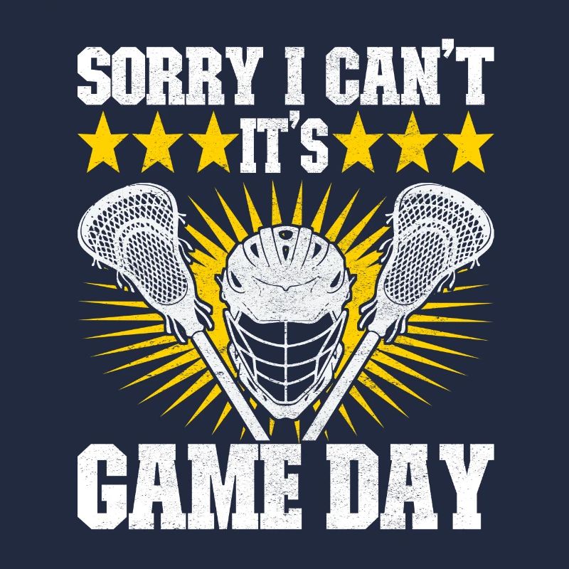 Lacrosse