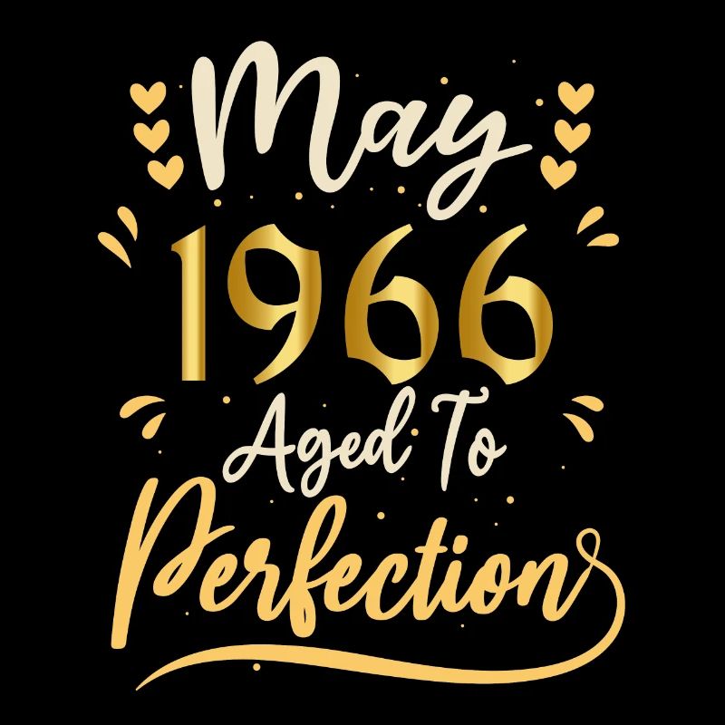 Mai 1966 Mai anniversaire May 1966