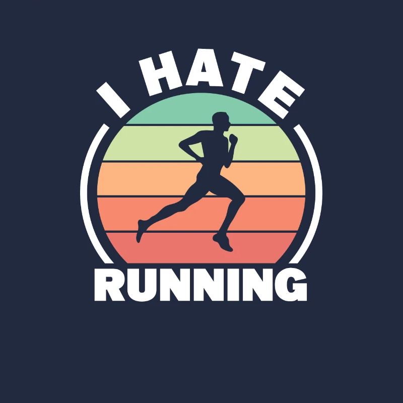 Courir