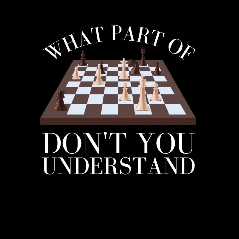 Chess Master Chess Club & 3 Way Chess Game